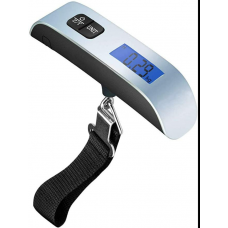 KERRO® LAUGGAGE SCALE BL-07 (50KG,10GM)